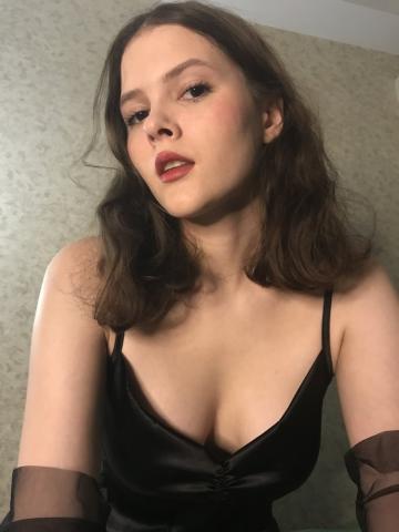 Ленусик