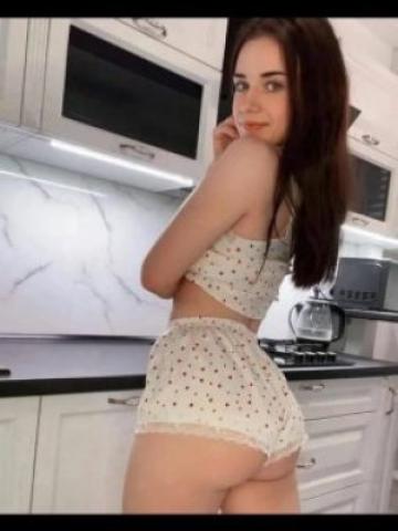 Зита