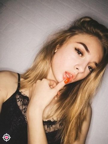 Яна